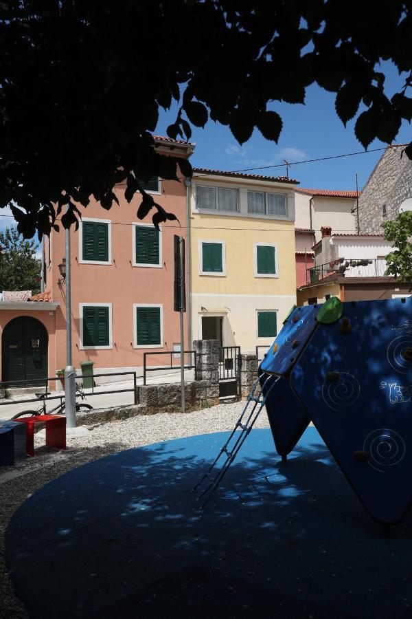 Dolce Apartmán