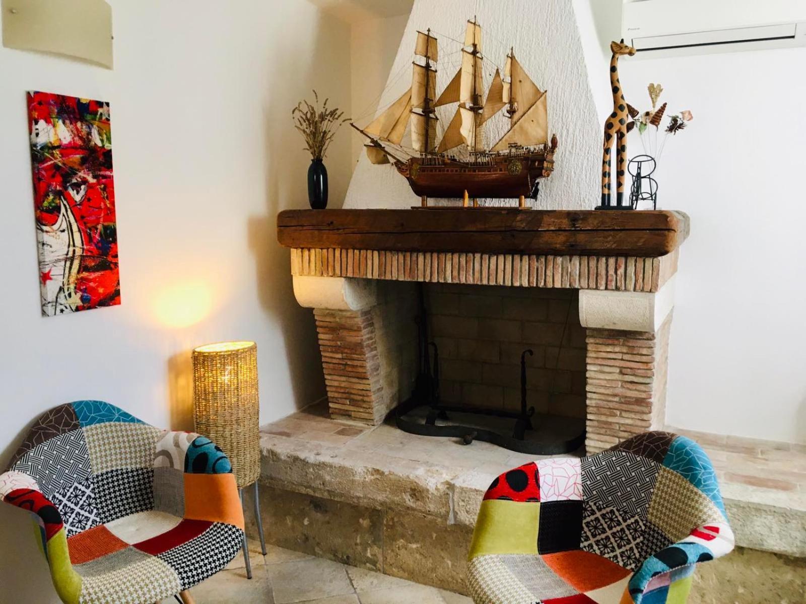 Dolce Apartmán