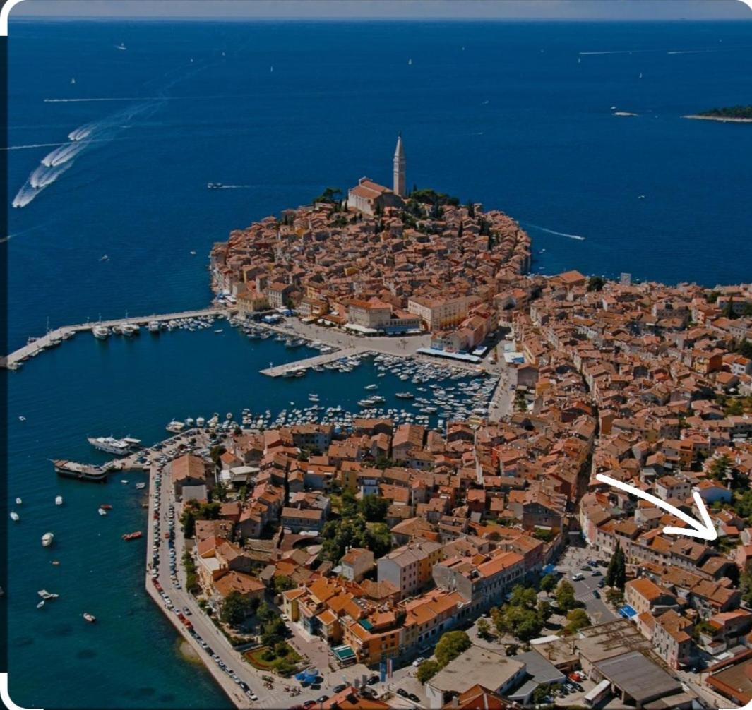 Dolce Apartmán